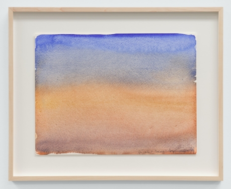 Philippe Van Snick, Untitled (Déjalat), 2003, Keteleer Gallery