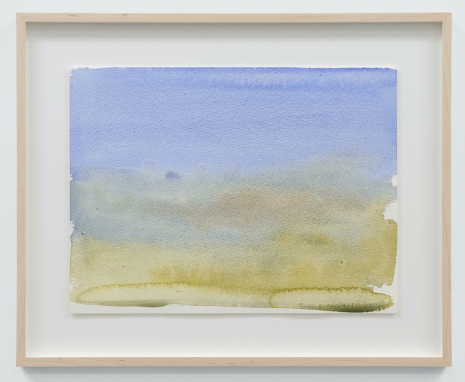 Philippe Van Snick, Untitled (Déjalat), 2003, Keteleer Gallery