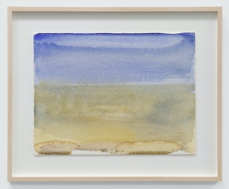 Philippe Van Snick, Untitled (Déjalat), 2003, Keteleer Gallery