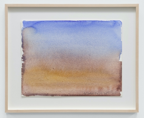 Philippe Van Snick, Untitled (Déjalat), 2003, Keteleer Gallery