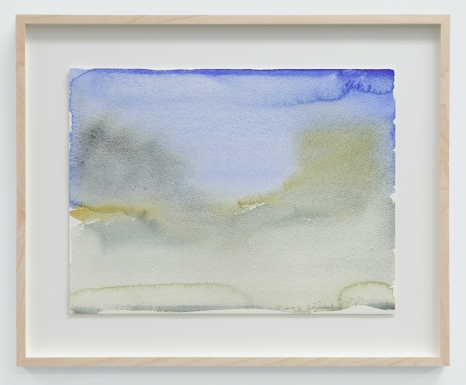 Philippe Van Snick, Untitled (Déjalat), 2003, Keteleer Gallery
