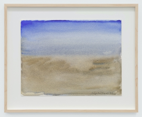Philippe Van Snick, Untitled (Déjalat), 2003, Keteleer Gallery