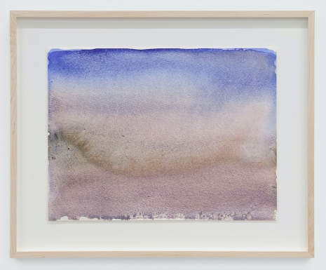 Philippe Van Snick, Untitled (Déjalat), 2003, Keteleer Gallery