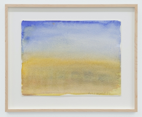 Philippe Van Snick, Untitled (Déjalat), 2003, Keteleer Gallery