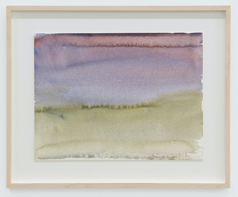 Philippe Van Snick, Untitled (Déjalat), 2003, Keteleer Gallery