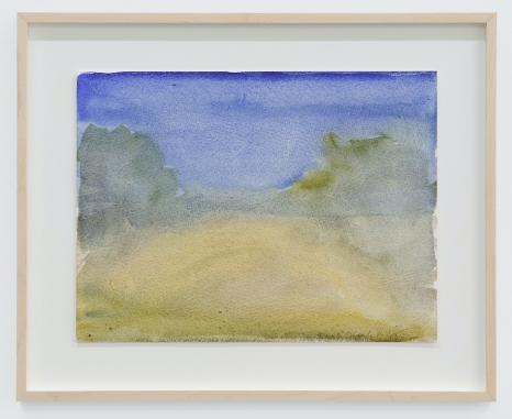 Philippe Van Snick, Untitled (Déjalat), 2003 , Keteleer Gallery