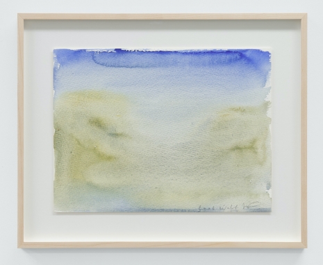 Philippe Van Snick, Untitled (Déjalat), 2003, Keteleer Gallery