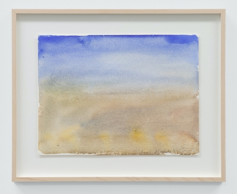 Philippe Van Snick, Untitled (Déjalat), 2003, Keteleer Gallery