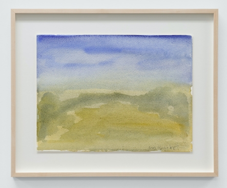 Philippe Van Snick, Untitled (Déjalat), 2003, Keteleer Gallery