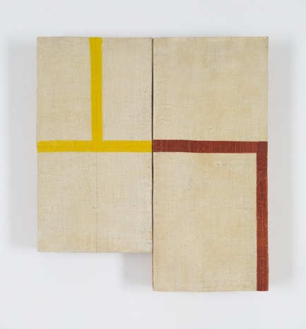 Vincent Fournier, lectio meditatio, 2022, SKOPIA
