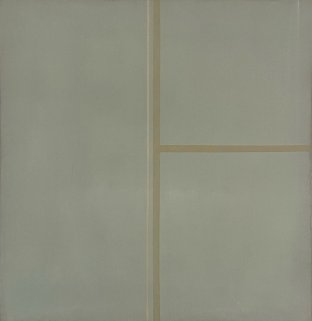Vincent Fournier , fenêtre, 2012 , SKOPIA