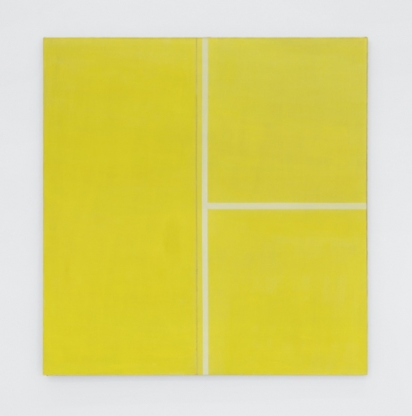 Vincent Fournier , fenêtre, 2021-23 , SKOPIA