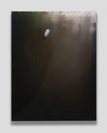 Yasuko Hirano, , , galerie frank elbaz