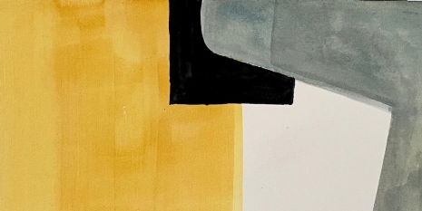 Ernst Caramelle , , , Galerie nächst St. Stephan Rosemarie Schwarzwälder