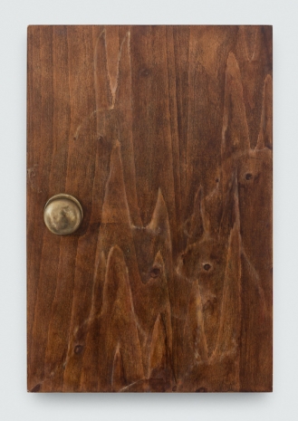 Amedeo Polazzo, Cave Canem, 2026 , Herald St