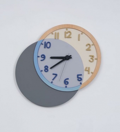Genesis Belanger, Darkest Hour(s), 2026 , Perrotin