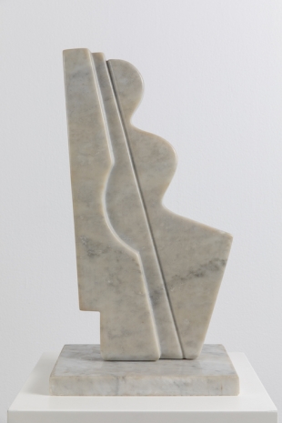Mona Saudi, WomanRiver, 2003-2004, Lawrie Shabibi