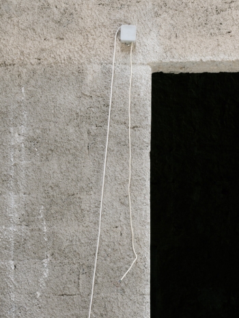 Michael Kleine, Light 2, 2026 , Sylvia Kouvali