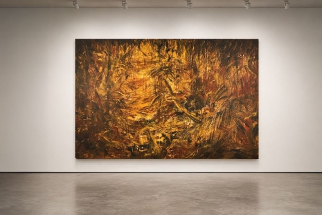 Hugo Toro, , , Perrotin