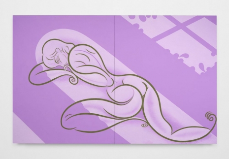 , , , Perrotin