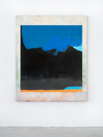 Sophie Reinhold , Untitled, 2026 , Galerie Nordenhake