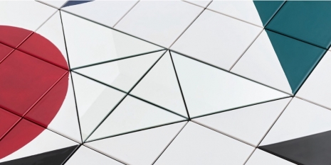 Claudia Wieser, , , Sies + Höke Galerie