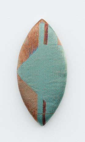 Claudia Wieser, Untitled, 2026   , Sies + Höke Galerie