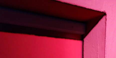 Jörg Sasse, , , Galerie nächst St. Stephan Rosemarie Schwarzwälder
