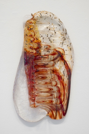 Maria Roosen, Making Love, 2026, AKINCI