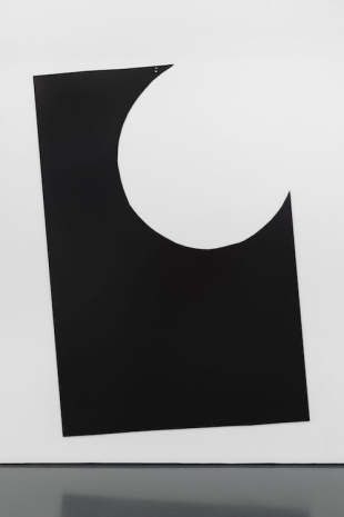 Antonio Ballester Moreno, Moon, 2026 , Pedro Cera