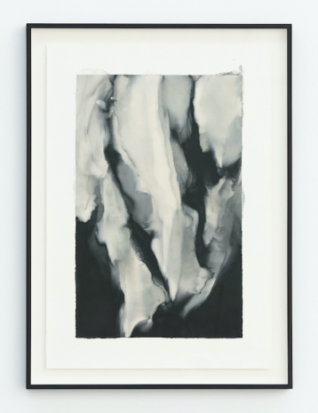 Alexandra Karakashian , Close to Hand I, 2025 , Sabrina Amrani