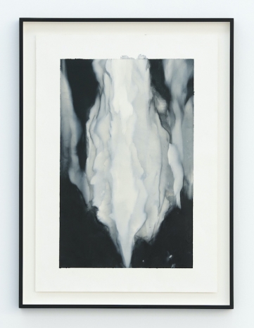 Alexandra Karakashian , Close to Hand VII, 2025 , Sabrina Amrani