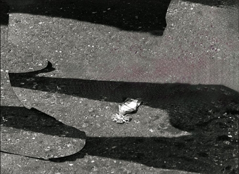The Otolith Group, , , greengrassi