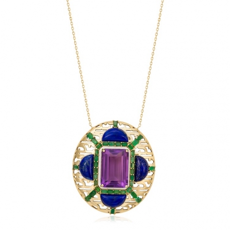 Nadine Kanso , Hawa , , Lawrie Shabibi
