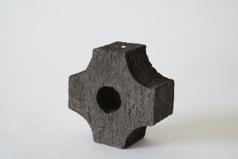 Timo Nasseri , Teardrop Vessel #64, 2020 , Lawrie Shabibi