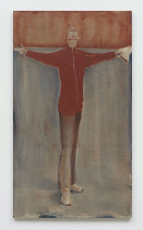 Suleman Aqeel Khilji, Umpire II, 2025-26 , White Cube