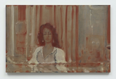 Suleman Aqeel Khilji, PTV 1, 2025-26 , White Cube