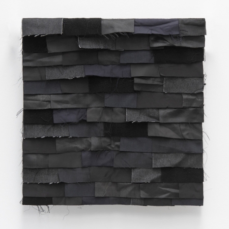 Joël Andrianomearisoa, 30 AND ALMOST DREAM, 2007 , Sabrina Amrani