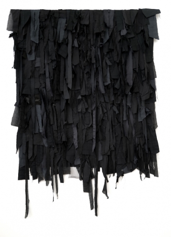 Joël Andrianomearisoa, LE TERRAIN DE TOUS LES POSSIBLES, 2004 , Sabrina Amrani
