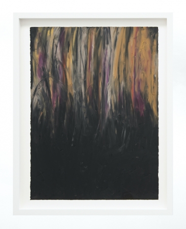 Joël Andrianomearisoa, ALL THE COLORS OF THE RAINBOW AND SOME OTHERS TOO ONE, 2024 , Sabrina Amrani