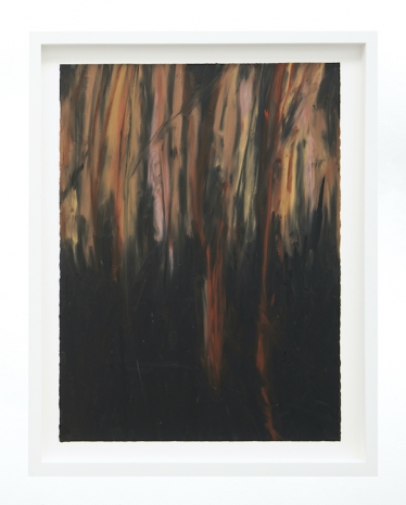 Joël Andrianomearisoa, ALL THE COLORS OF THE RAINBOW AND SOME OTHERS TOO SIX, 2024 , Sabrina Amrani
