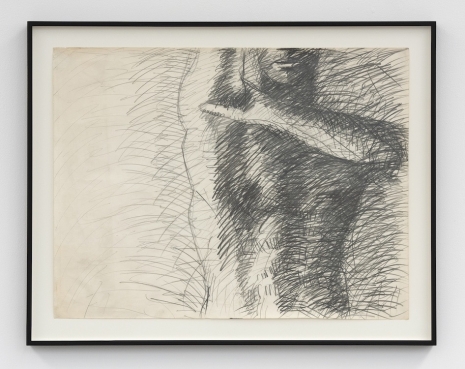 Joël Andrianomearisoa, Untitled, 1998-1999 , Sabrina Amrani