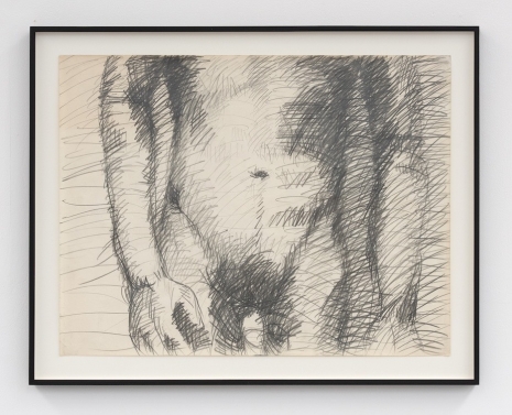 Joël Andrianomearisoa, Untitled, 1998-1999 , Sabrina Amrani