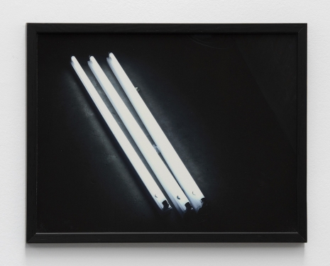 Joël Andrianomearisoa, WASTING SLEEP IN DREAMS SINOP, 2010 , Sabrina Amrani