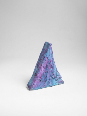 Adrian Altintas, untitled, 2026, Galerie Bernd Kugler