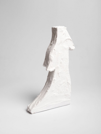 Adrian Altintas, untitled, 2026, Galerie Bernd Kugler