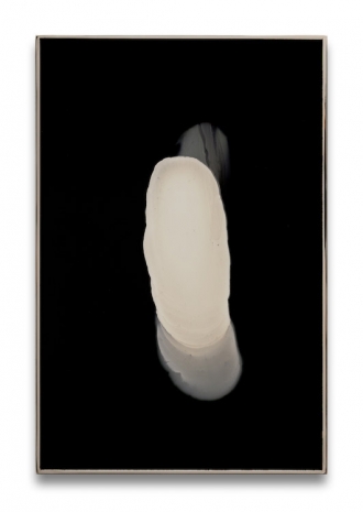 Julian Charrière , A Thousand Worlds, 2025 , Sean Kelly