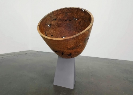 Jennifer Pastor , Untitled, 2021 , greengrassi