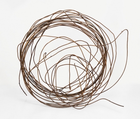 Feliza Bursztyn, Untitled (Chatarras Series), c. 1975 , The Mayor Gallery