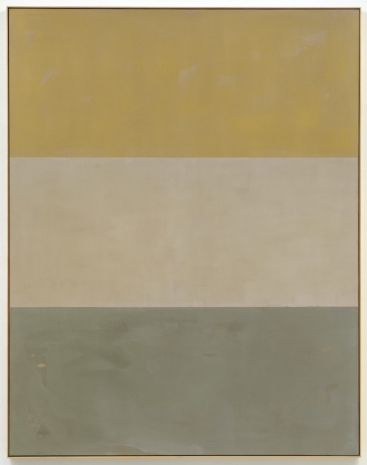 Ulrich Erben, Irreal, 2003 , Sies + Höke Galerie